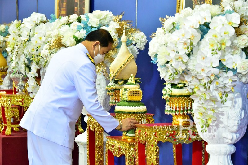 20220118 Rajamangala Award-073.JPG